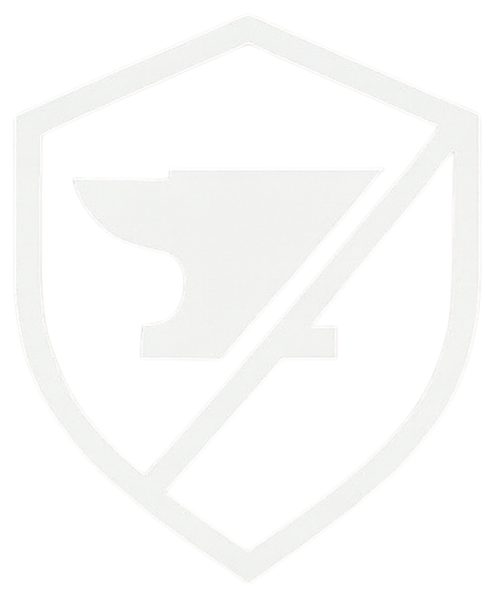 Iron Division