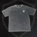 Iron Division, Guarded by Angels - GREY